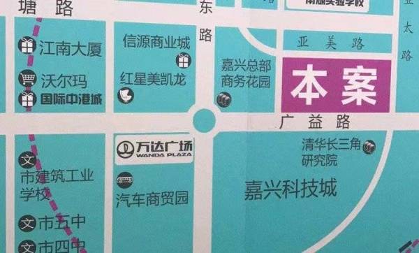 2025澳门管家婆一肖,澳门，自古以来以其独特的地理位置和丰富的文化魅力吸引着世人的目光。在这座充满神秘色彩的城市中，有一个特殊的群体备受关注，那就是所谓的管家婆。而在2025年，澳门管家婆所掌握的一种神秘预测方法——一肖，更是引起了广泛的热议和关注。今天，我们就来探讨一下这个神秘的现象。