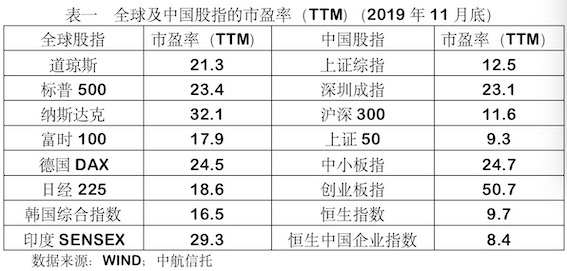 澳门一码一码100准确2025,澳门一码一码精准预测，探索未来的彩票奥秘（2025展望）