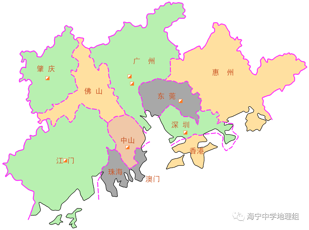 2025年1月22日 第3页