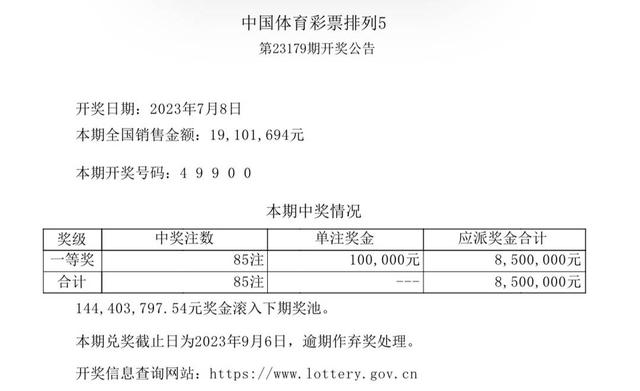 2025年新澳开奖结果,揭秘2025年新澳开奖结果，开奖过程与影响分析