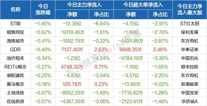 澳门三码三码精准100%,澳门三码三码精准100%，揭秘真相与探索背后的秘密