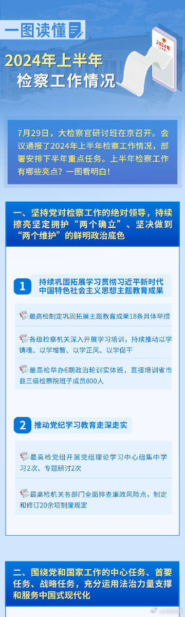 2025年正版资料免费大全,探索未来知识共享，2025年正版资料免费大全