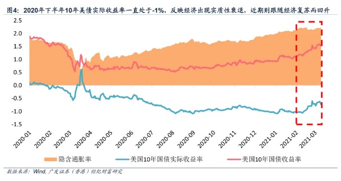 2025今晚香港开特马开什么六期,香港六期特马预测与未来展望（2025今晚特马展望）