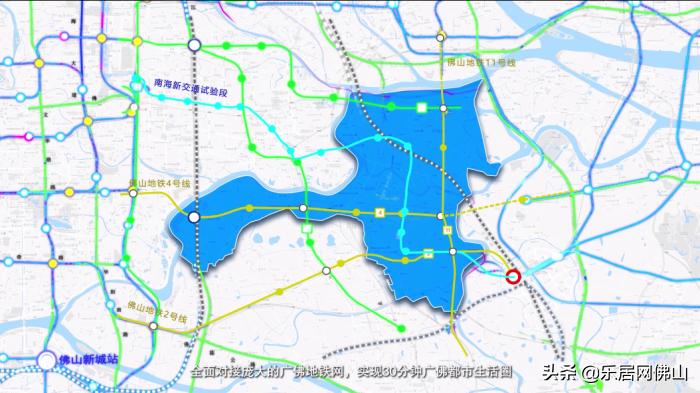 2025年香港挂牌正版大全,探索未来香港市场，挂牌正版大全的演变与机遇（2025年展望）