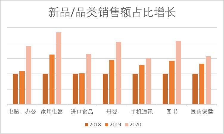 新澳门天天彩期期精准,新澳门天天彩期期精准，揭示背后的风险与犯罪问题