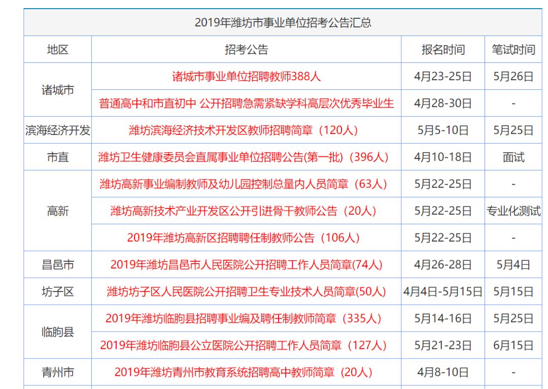 2025香港正版资料免费大全精准,探索香港正版资料大全，精准指南至2025年（免费版）