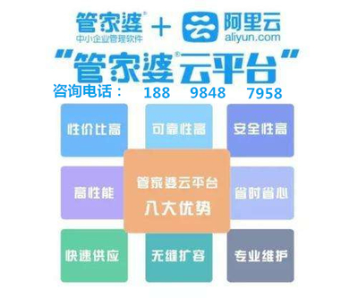 7777788888管家婆资料,揭秘7777788888管家婆资料，背后的故事与深层含义