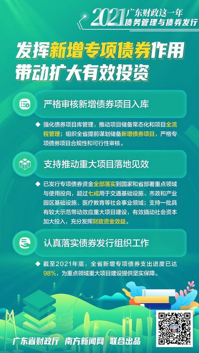 2025澳门精准正版图库,澳门正版图库，探索2025年的精准视界