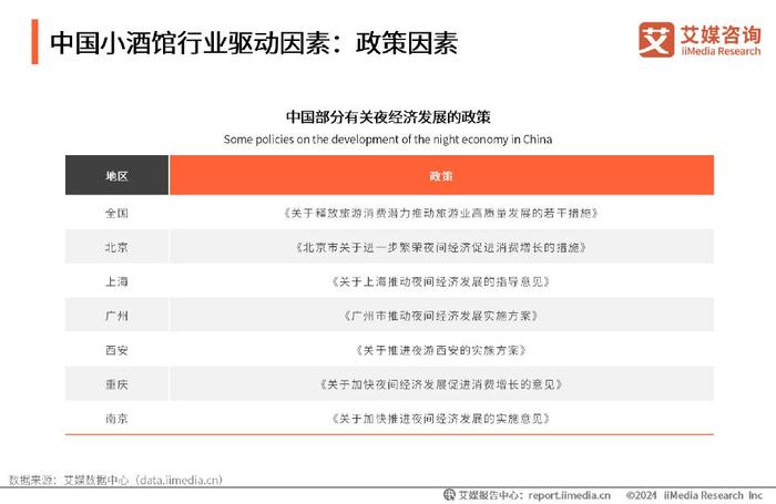 2025年新澳门开奖结果查询,2025年新澳门开奖结果查询——探索未来彩票业的数字化革新之路