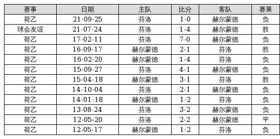 澳门特马今期开奖结果2025年记录,澳门特马今期开奖结果及未来展望，聚焦2025年记录