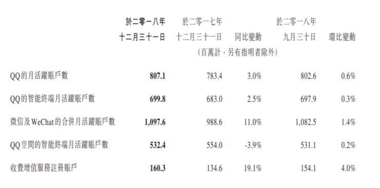 兔死狗烹_1 第2页