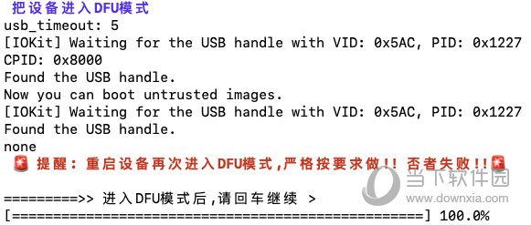 澳门码今晚开什么特号9月5号,澳门码今晚开什么特号，探索未知与理性对待彩票