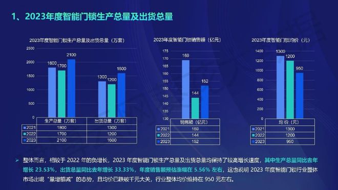 2025新奥马新免费资料,探索未来，2025新奥马新免费资料深度解析