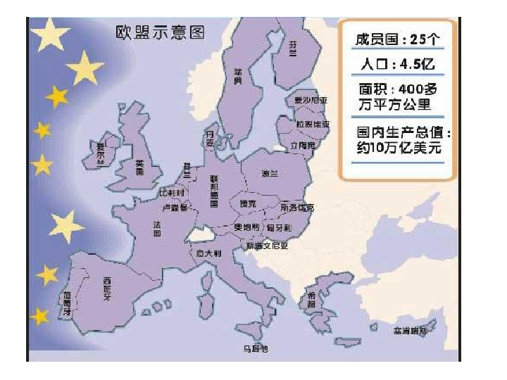 澳门资料大全,澳门资料大全，历史、文化、地理与经济概述