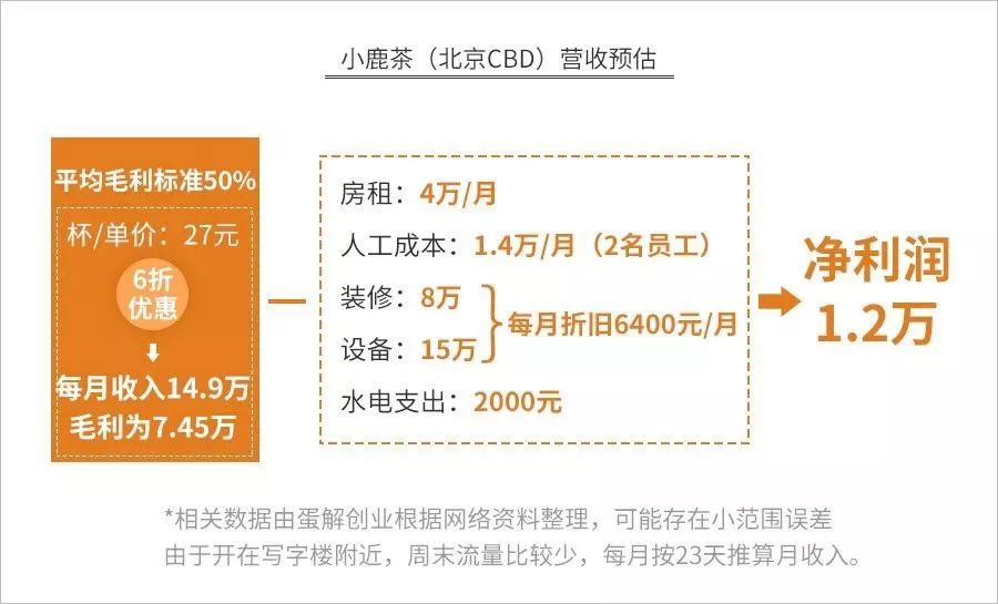 2025年今晚开奖结果查询,揭秘今晚开奖结果，一场关于未来的幸运游戏盛宴