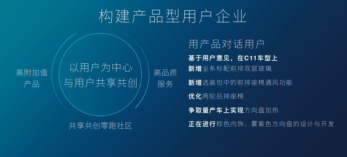 2025今晚澳门开特马开什么,关于澳门特马2025今晚开什么的研究与探讨