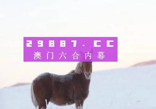 2025年1月 第13页