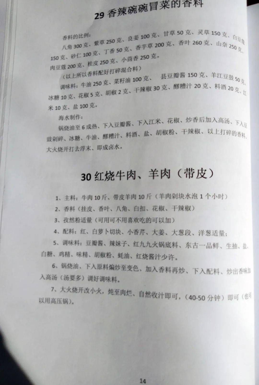 新澳门资料大全正版资料2025年免费下载,家野中特,新澳门资料大全正版资料免费下载，探索与启示