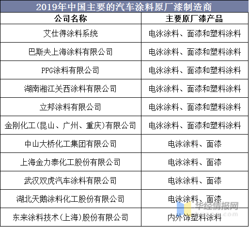 2025年2月1日 第46页