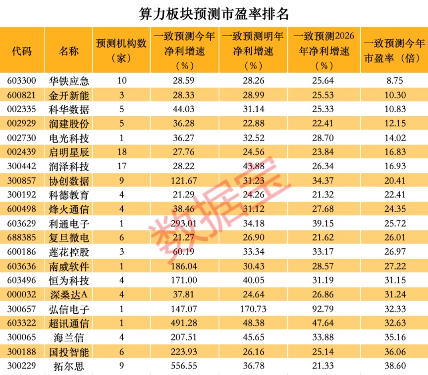 新澳门彩精准一码内,新澳门彩精准一码内，探索与揭秘