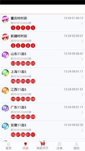 管家婆一码中一肖2025,揭秘管家婆一码中一肖，探寻幸运之码的奥秘（2025年视角）