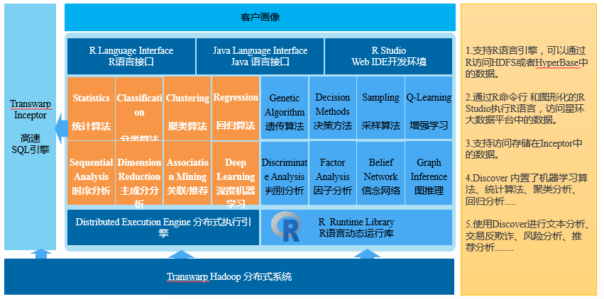 新澳精准资料免费大全,新澳精准资料免费大全——探索与挖掘数据宝藏的钥匙