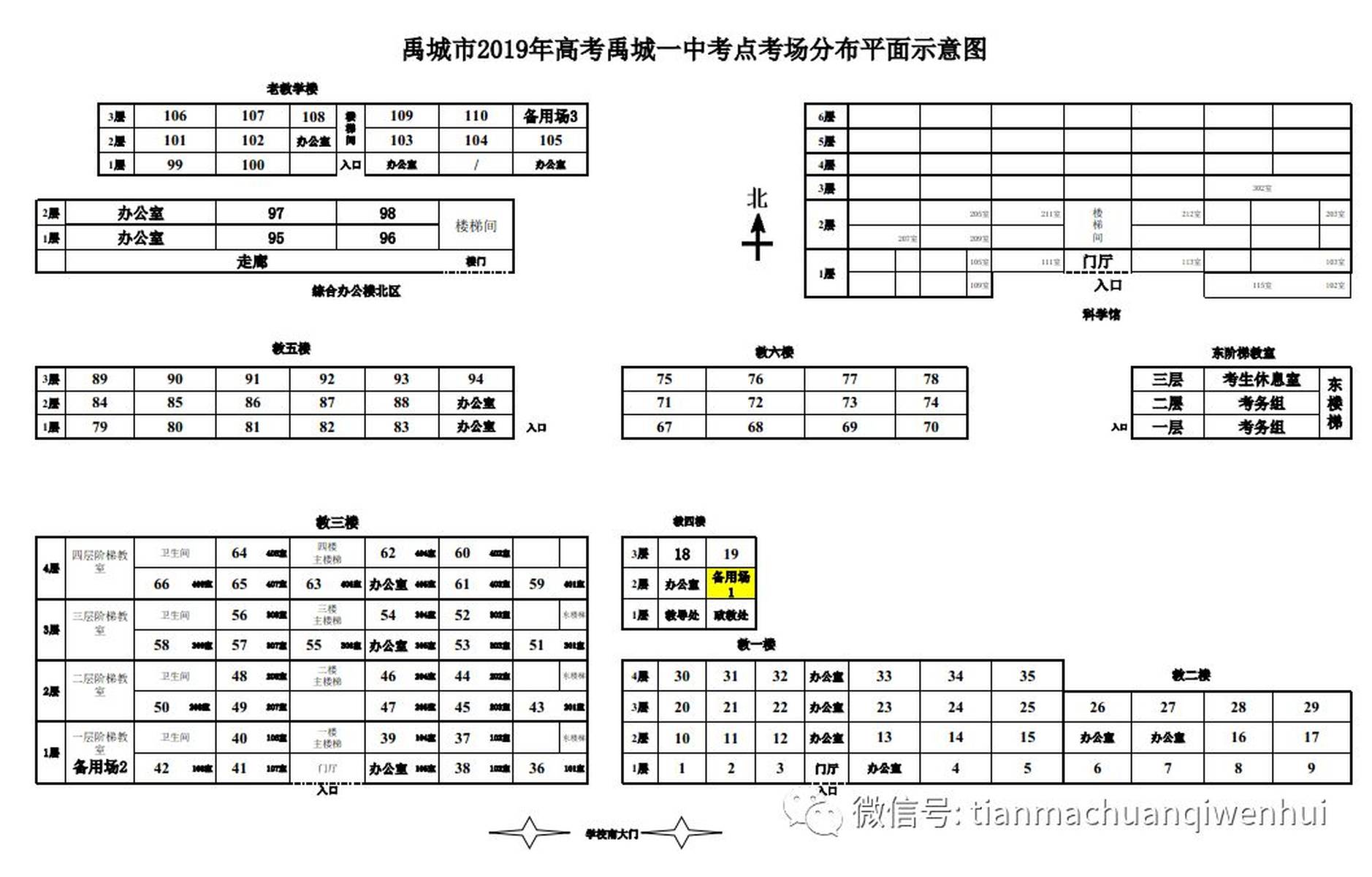 资讯 第239页