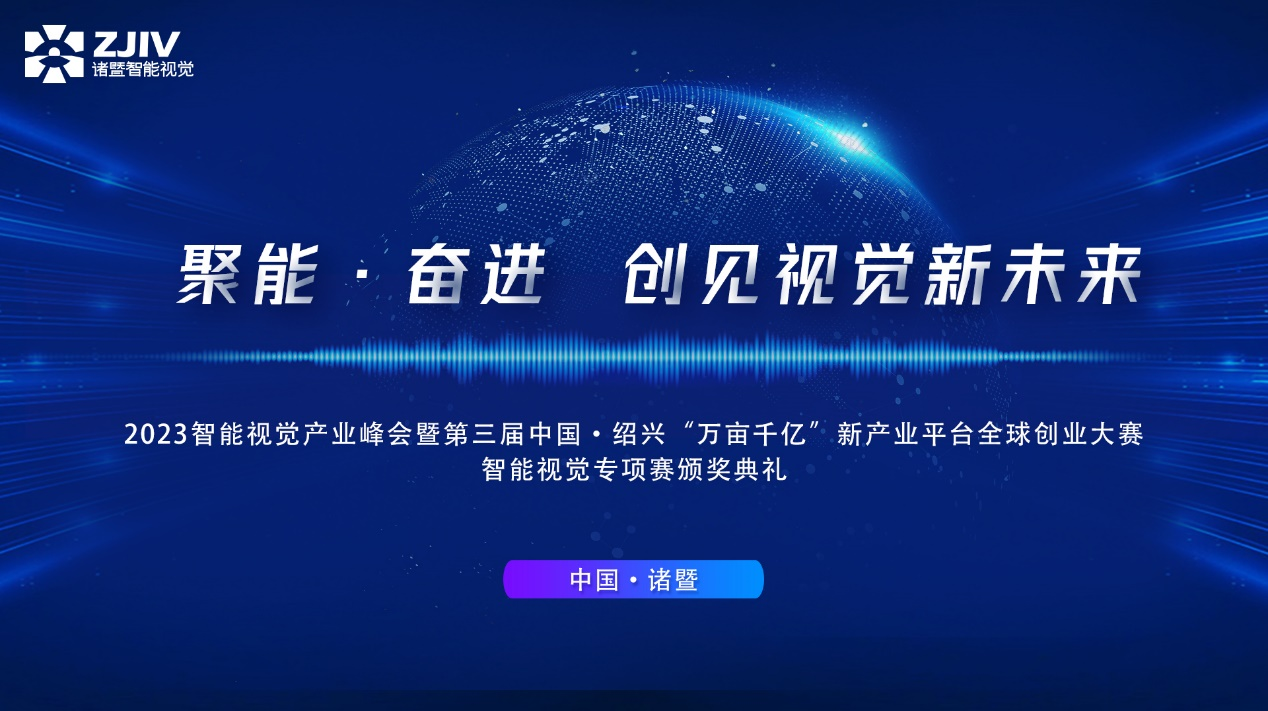 2025新澳免费资料40期,探索未来奥秘，新澳免费资料解析与深度洞察（第40期）