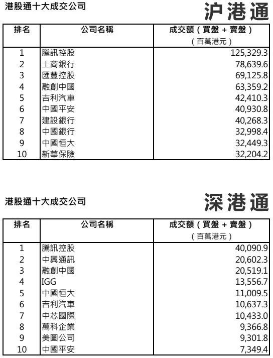 2025香港港六开奖记录,揭秘香港港六开奖记录，历史、数据与未来展望（至2025年）