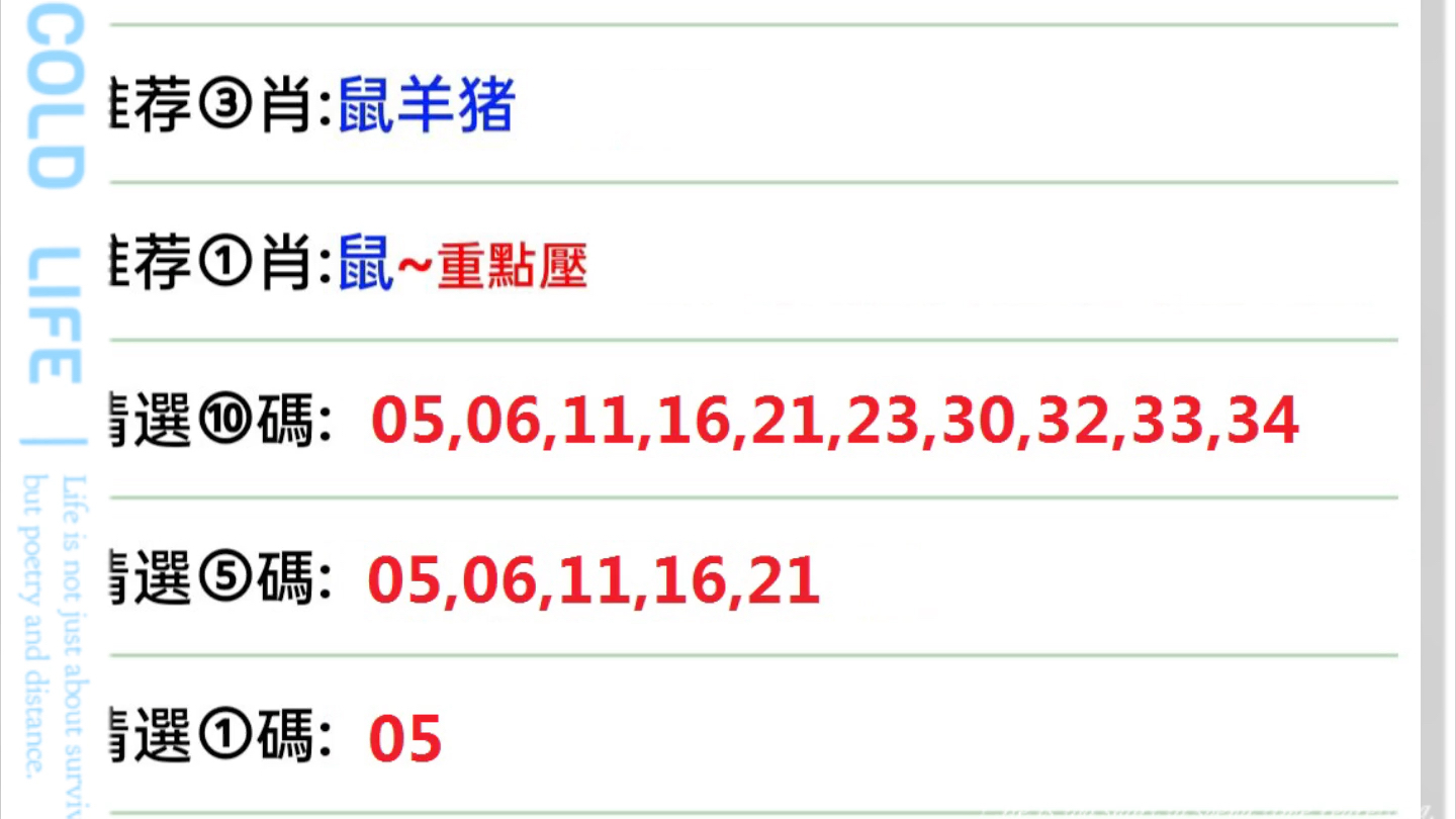 新澳门最快开奖六开开奖结果,新澳门最快开奖六开奖结果，探索与解析