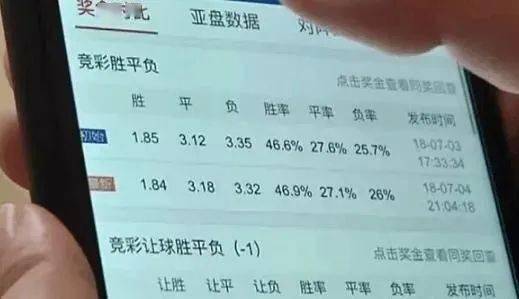 澳门一肖一码准确100%,澳门一肖一码准确100%，揭示背后的犯罪风险与警示