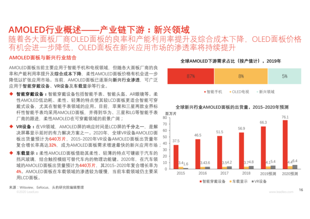 2025香港资料大全正新版,香港资料大全正新版 2025年概览