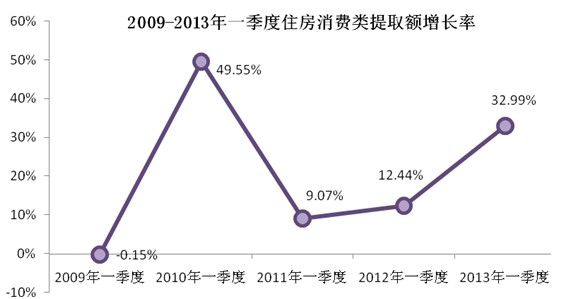 一码一肖100%中用户评价,一码一肖，百分之百中用户评价深度解析