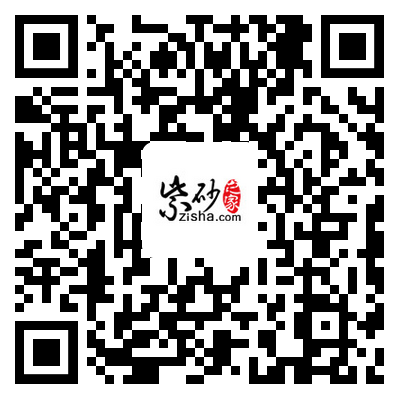 今晚一肖一码澳门一肖com047期 07-17-19-30-32-45Z：22,探索今晚一肖一码澳门彩迷文化，揭秘数字背后的故事