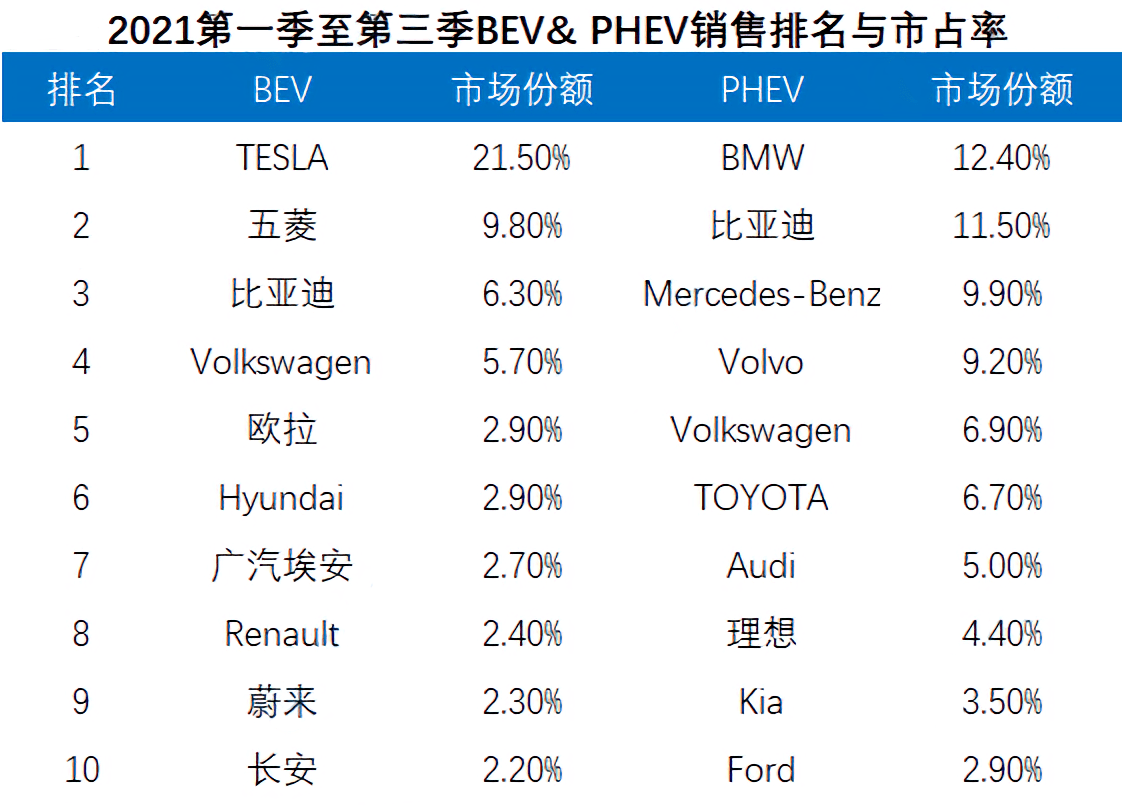 2025最新码表图49澳门001期 02-11-18-32-42-49Q：30,探索最新码表图，2025澳门001期图49的奥秘与解析