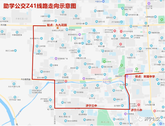 2025年新澳门天天开好彩105期 12-14-27-35-38-45G：34,探索新澳门未来彩票趋势——以澳门天天开好彩为例