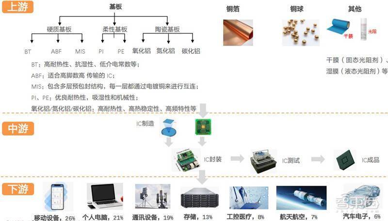 新奥内部免费资料016期 04-10-23-35-48-49G：22,新奥内部免费资料016期详解，探索与洞察的交汇点