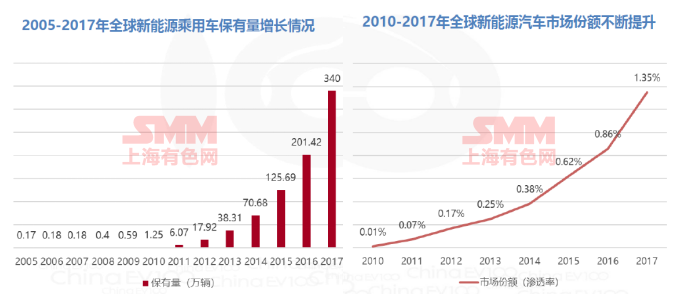 2025新澳今晚资料年05 期094期 20-23-25-32-40-49X：33,探索新澳今晚资料年，深度解析第05期第094期的奥秘与预测（关键词，20-23-25-32-40-49X与神秘数字33）