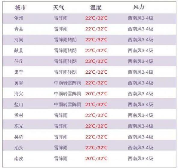 新澳今天最新资料2025年开奖135期 08-10-26-28-31-47Q：25,新澳最新开奖资料分析，探索未来期数中的奥秘（第135期）