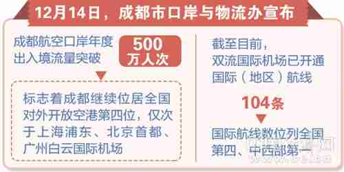 2025年全年资料免费大全优势002期 17-19-31-39-40-46A：26,探索未来，2025年全年资料免费大全优势解析——以特定系列为例