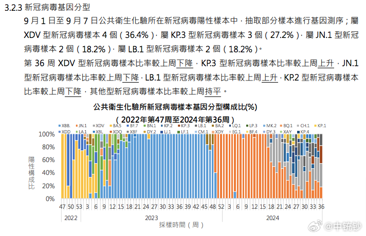 新澳门资料精准网站075期 13-45-05-18-26-34T：16,探索新澳门资料精准网站——第075期深度解析与策略探讨