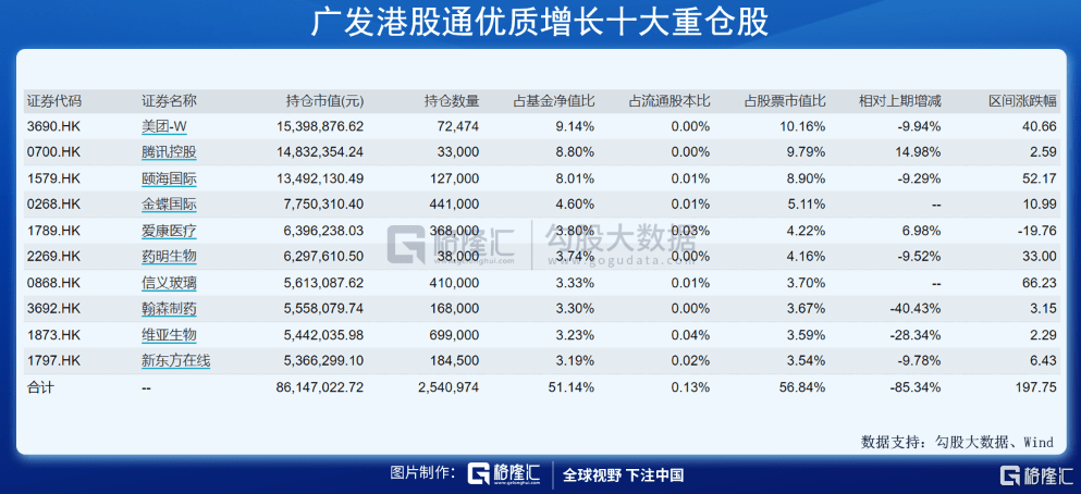 2025特马今晚开奖100期 04-39-32-47-15-13T：19,关于彩票的奇幻之旅，探索未知的2025特马第100期开奖之夜