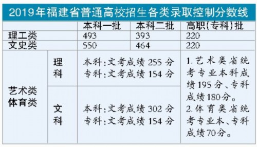 2025澳门特马查询086期 06-22-28-38-40-49A：17,澳门特马查询，解析第086期开奖号码（06-22-28-38-40-49）与未来趋势预测（A，17）