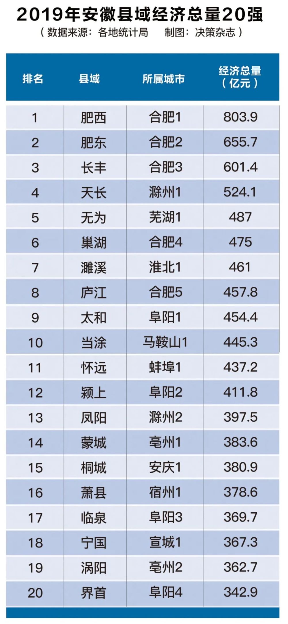 2025年新澳门开奖号码070期 17-24-27-30-31-36B：36,探索未来，聚焦2025年新澳门开奖号码第070期——号码解析与预测