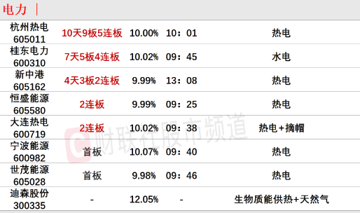 一码包中9点20公开046期 12-19-26-30-31-44A：06,一码包中9点20公开046期 12-19-26-30-31-44A，06——揭秘彩票背后的秘密与期待