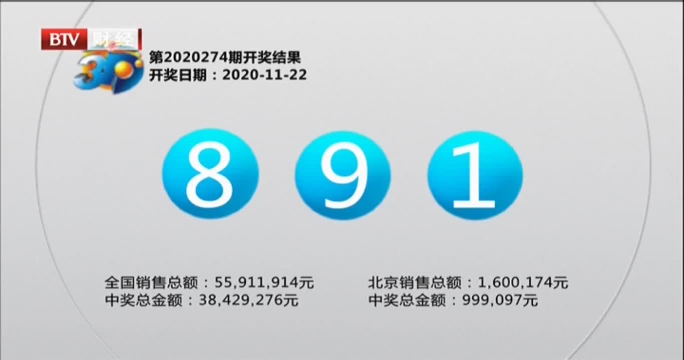 2025今晚澳门开奖结果查询057期 03-15-38-45-48-49F：45,揭秘澳门彩票开奖结果，探索数字背后的故事——以第057期开奖为例