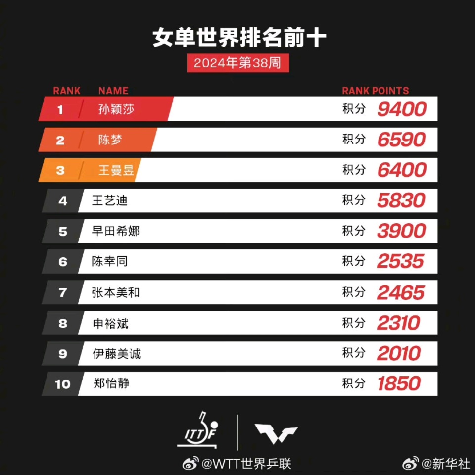 澳门六开奖结果2023开奖记录查询网站080期 24-39-16-14-41-09T：11,澳门六开奖结果2023开奖记录查询网站第080期开奖详述