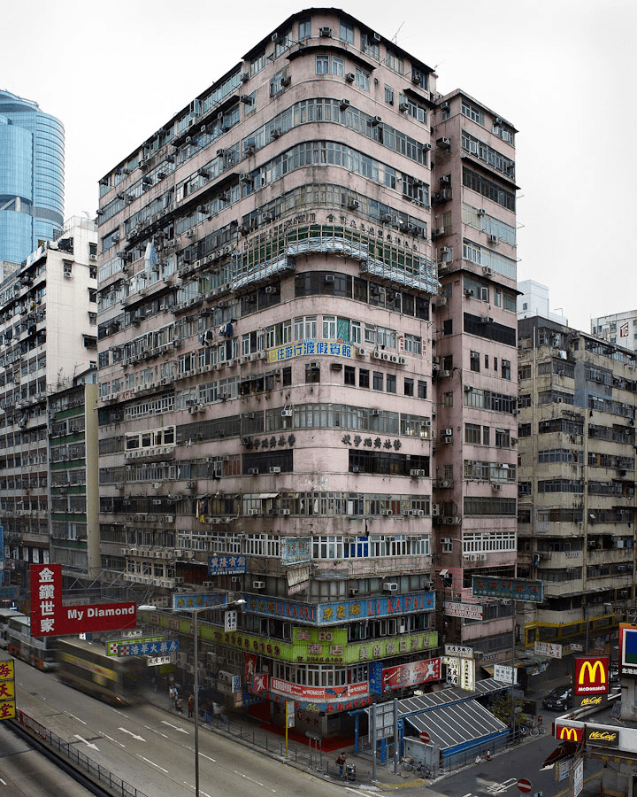 香港三期内必中一期107期 03-07-15-23-33-48M：46,香港三期内必中一期，揭秘彩票背后的秘密与策略分析（第107期）