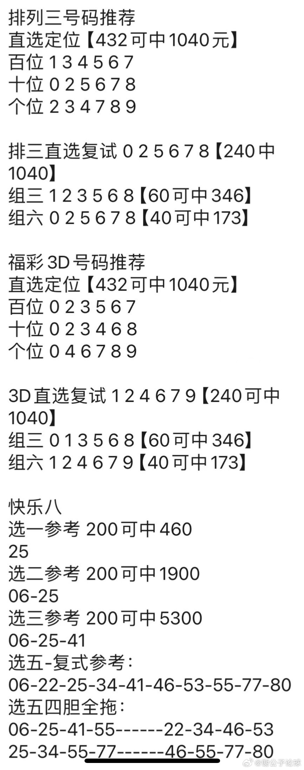 2025澳彩管家婆资料传真088期 03-10-11-21-28-36J：26,探索澳彩管家婆资料传真之第088期——数字组合的魅力与策略