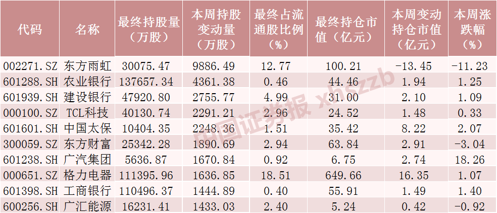 最准一码一肖100%精准老钱庄071期 13-14-15-17-24-37K：05,探索老钱庄的神秘，最准一码一肖100%精准的奥秘与解析